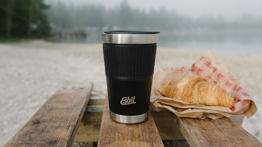 Die schönsten Weihnachtsgeschenk Ideen von Esbit