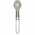 Esbit Outdoor Besteck aus Titan Löffel