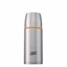Esbit CLASSIC Isolierflasche Edelstahl 500 ml