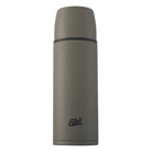 Esbit CLASSIC Isolierflasche Grün 1000 ml