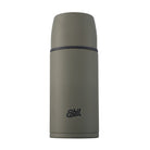 Esbit CLASSIC Isolierflasche Grün 750 ml
