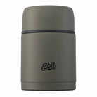 Esbit CLASSIC Thermobehälter Grün 750 ml