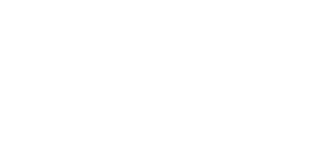 Esbit Logo