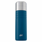Esbit MAJORIS Isolierflasche Blau 1000 ml