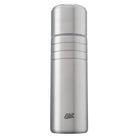 Esbit MAJORIS Isolierflasche 1000 ml in Edelstahl