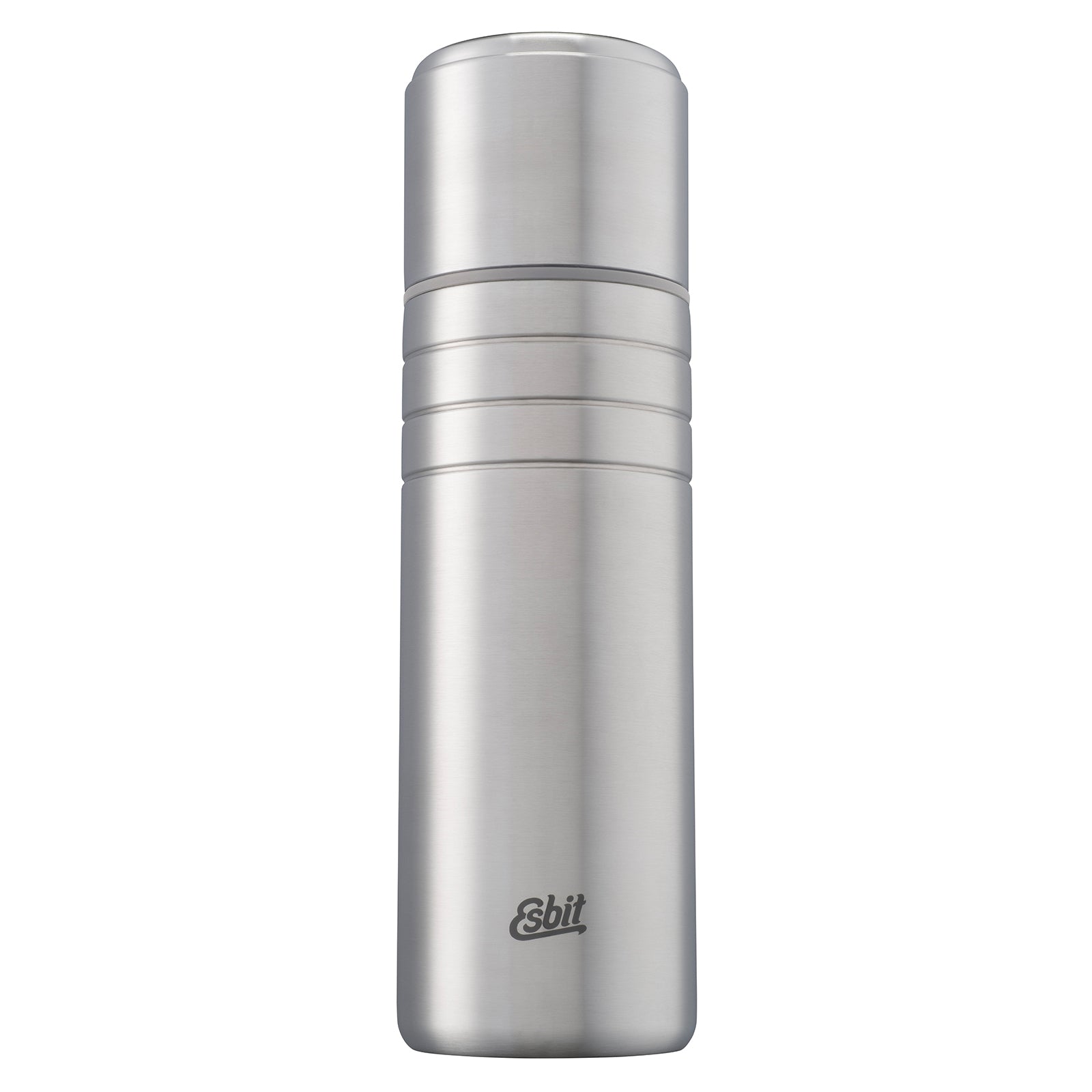 Esbit MAJORIS Isolierflasche 1000 ml in Edelstahl