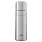 Esbit MAJORIS Isolierflasche Edelstahl 1000 ml
