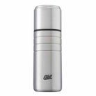 Esbit MAJORIS Isolierflasche Edelstahl 500 ml