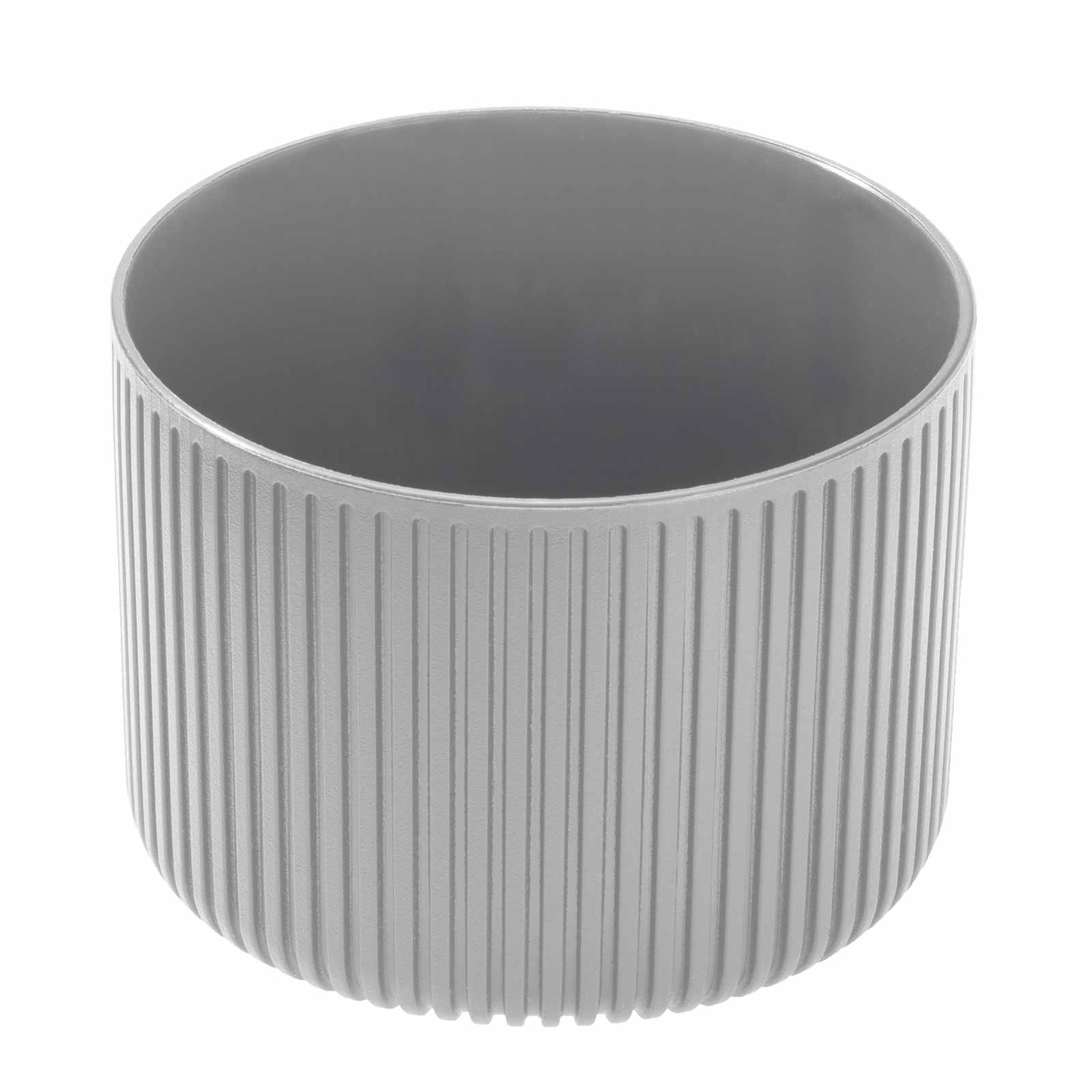 Esbit MAJORIS Isolierflasche Grau Becher
