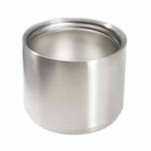 Esbit MAJORIS Isolierflasche Edelstahl Deckel all-groups