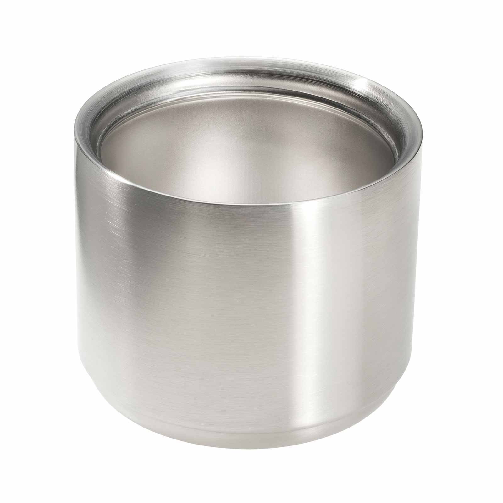 Esbit MAJORIS Isolierflasche Edelstahl Deckel all-groups