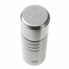 Esbit MAJORIS Isolierflasche Edelstahl von oben