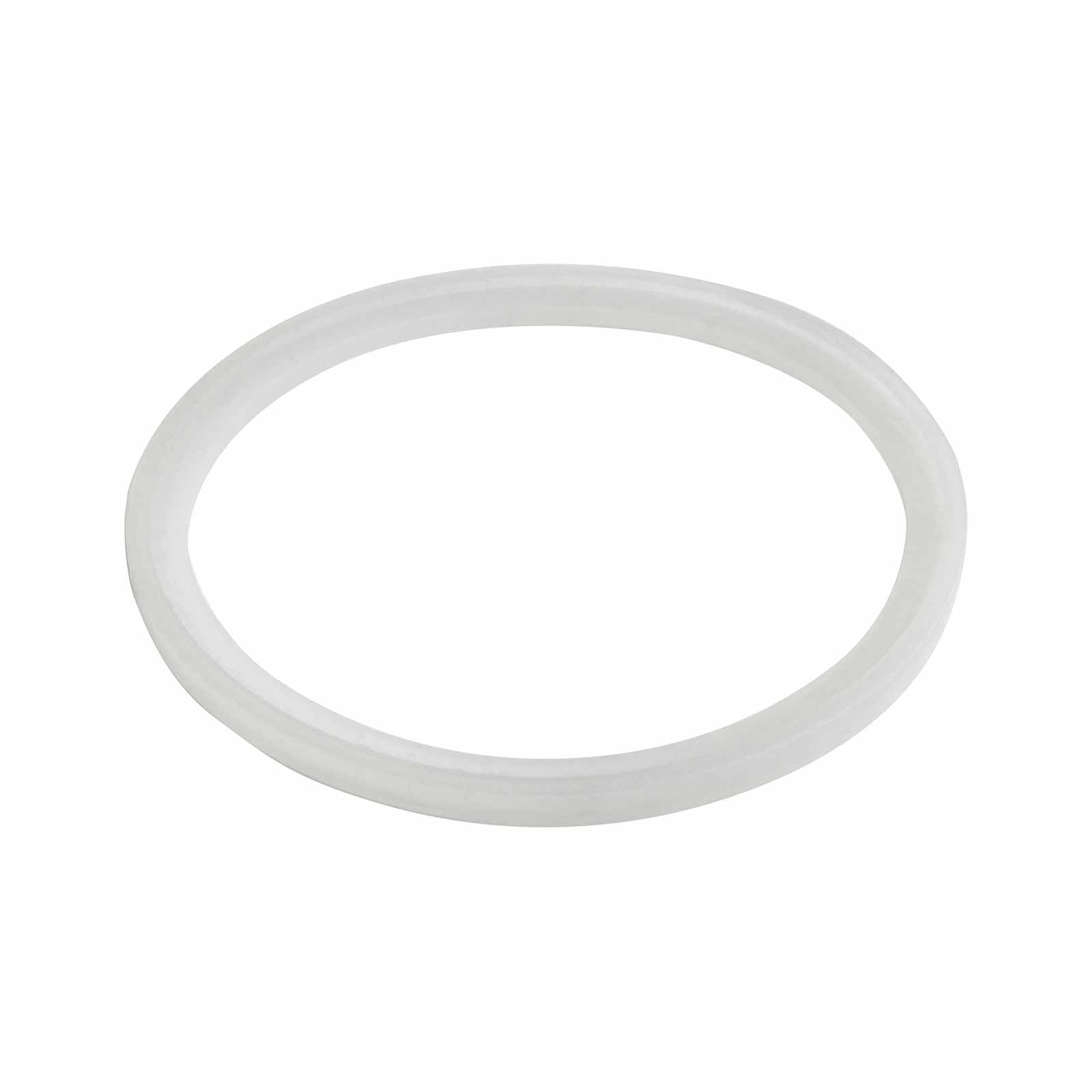 Esbit Silikonring für MAJORIS Thermobecher Silikon