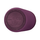 Esbit MAJORIS Thermobecher Berry 450 ml Schutzpad