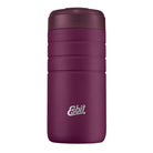 Esbit MAJORIS Thermobecher Berry 450 ml