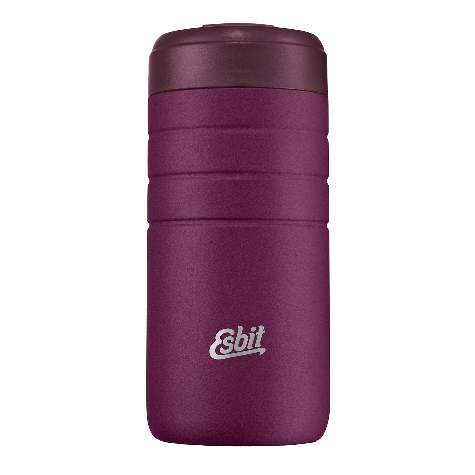 Esbit MAJORIS Thermobecher Berry 450 ml