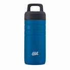 Esbit MAJORIS Isolierbecher Blau 450 ml