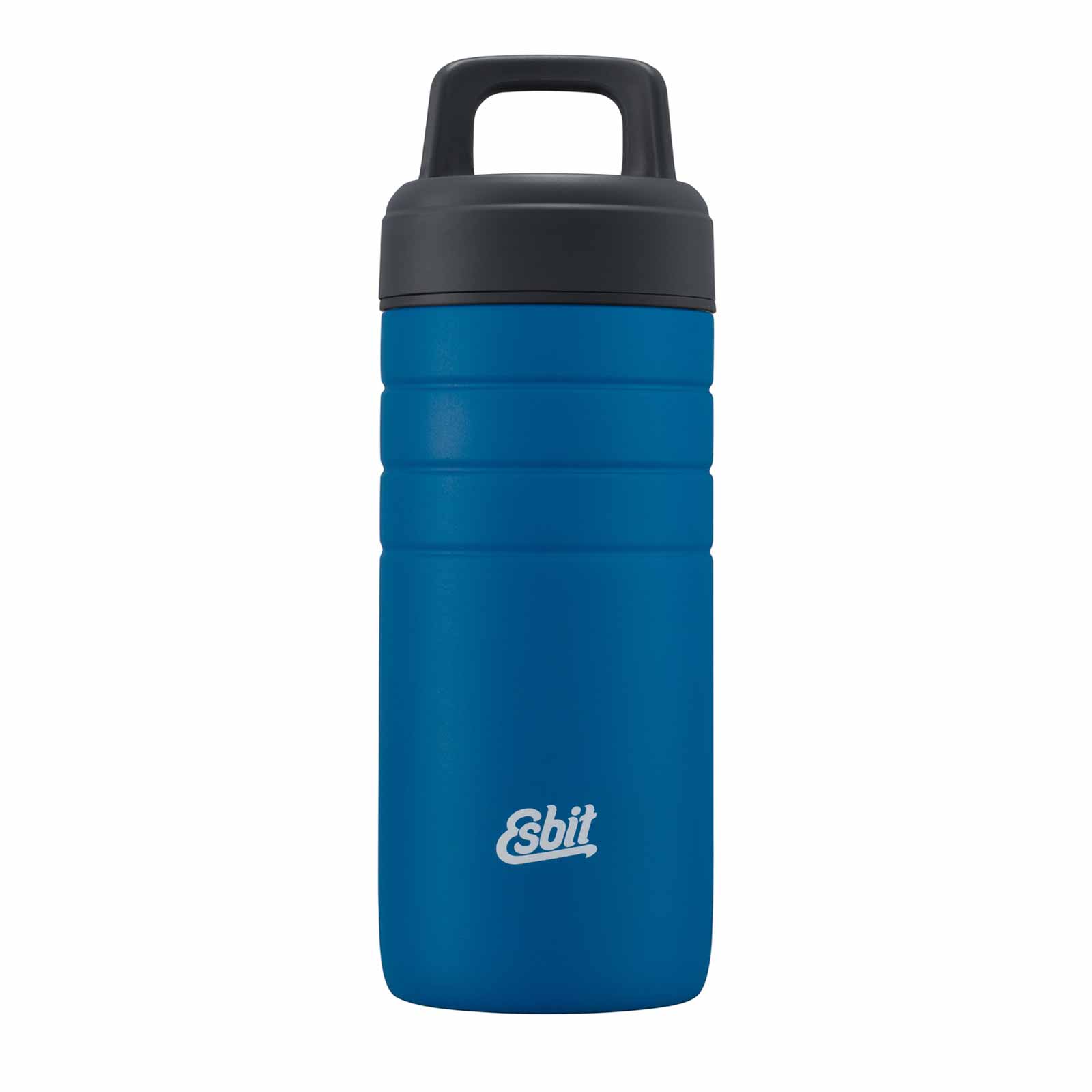 Esbit MAJORIS Isolierbecher Blau 450 ml
