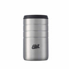 Esbit MAJORIS Thermo Kaffeebecher aus Edelstahl 280 ml