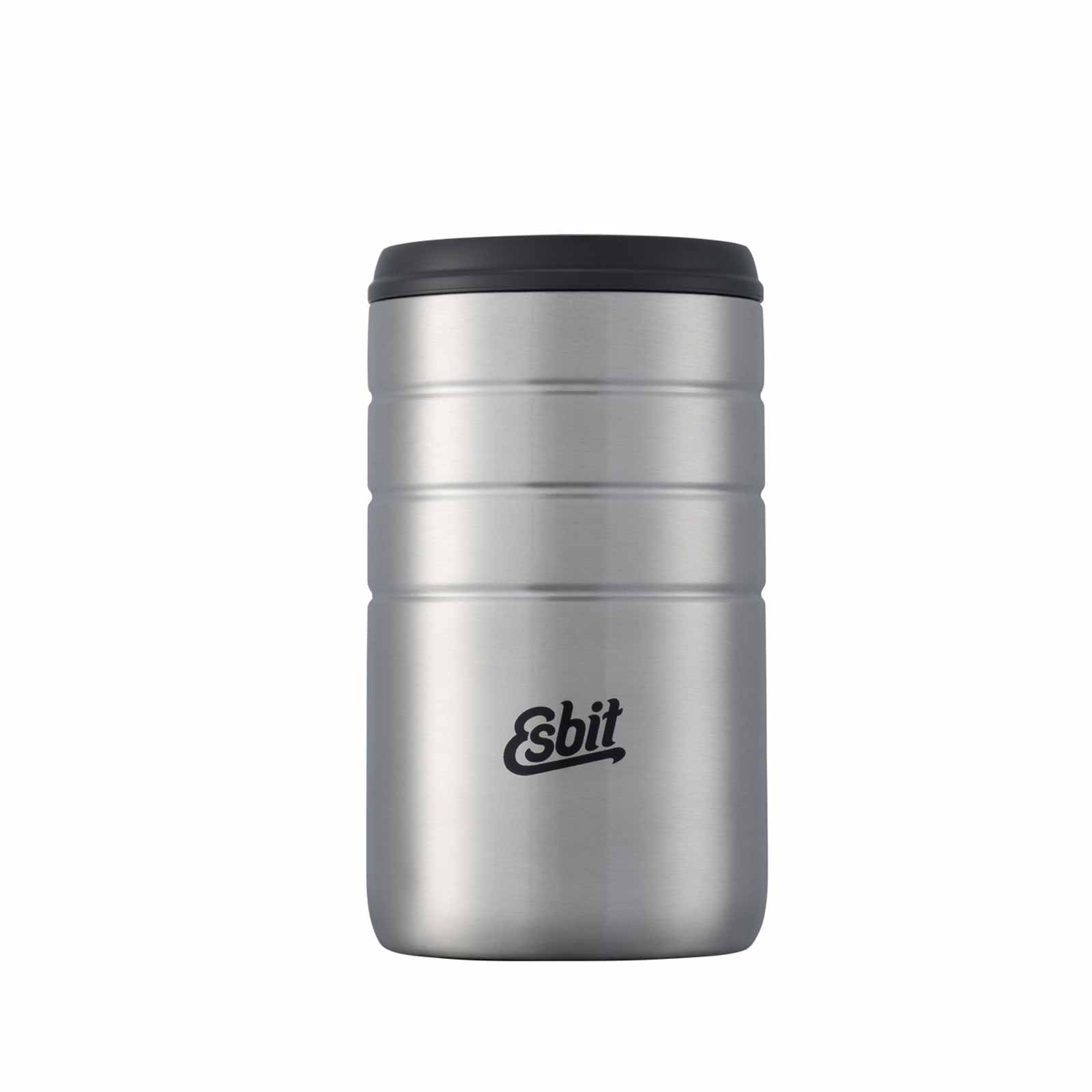 Esbit MAJORIS Thermo Kaffeebecher aus Edelstahl 280 ml