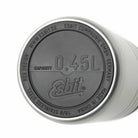 Esbit MAJORIS Thermobecher aus Edelstahl 450 ml Schutzpad