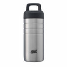 Esbit MAJORIS Isolierbecher aus Edelstahl 450 ml