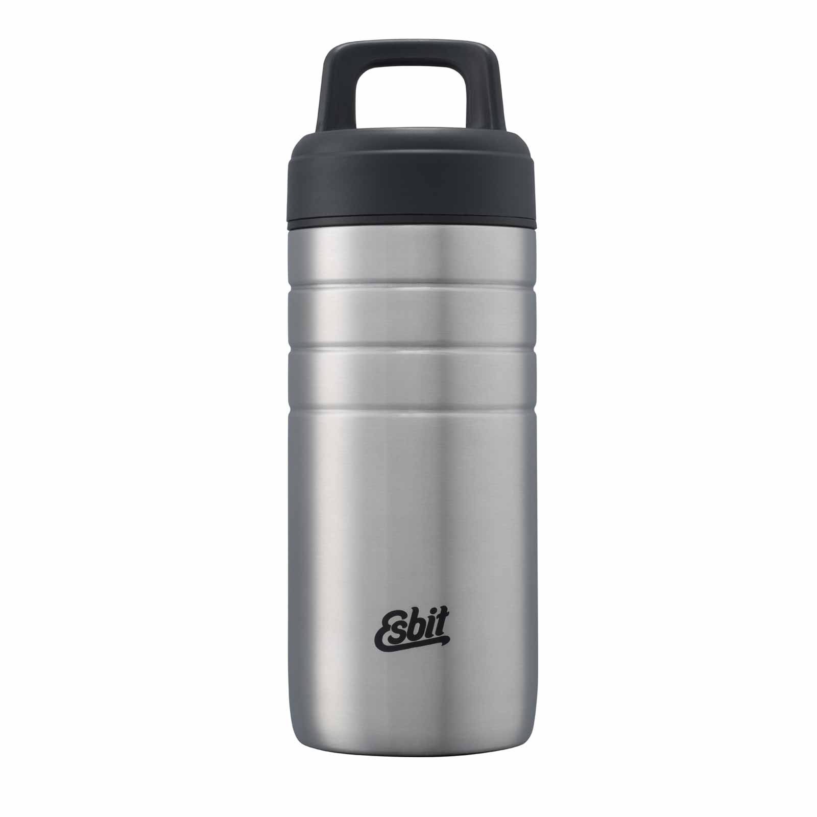 Esbit MAJORIS Isolierbecher aus Edelstahl 450 ml