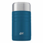 Esbit MAJORIS Thermobehälter Blau 1000 ml