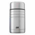 Esbit MAJORIS Thermobehälter Edelstahl 1000 ml