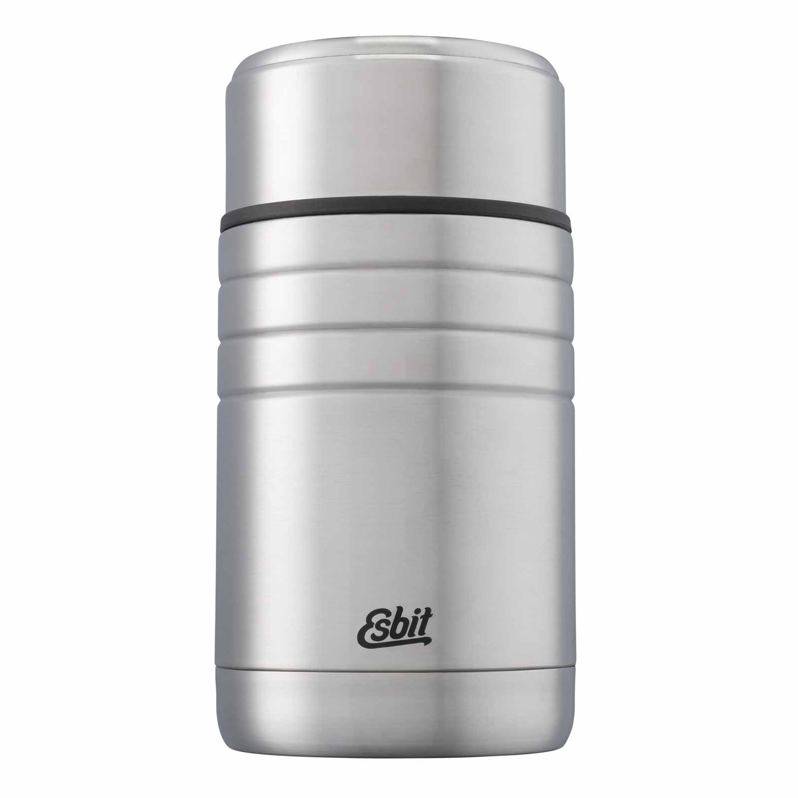 Esbit MAJORIS Thermobehälter Edelstahl 1000 ml