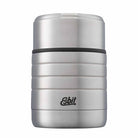 Esbit MAJORIS Thermobehälter Edelstahl 600 ml