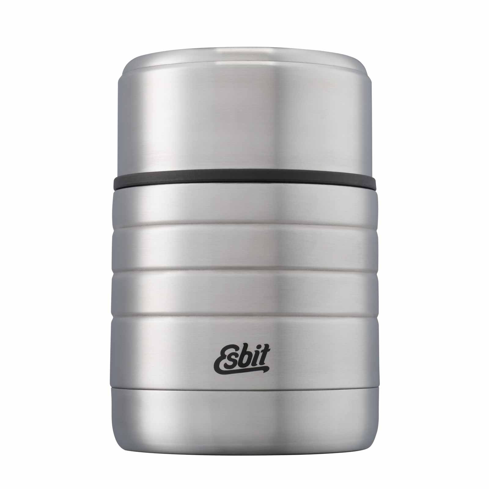 Esbit MAJORIS Thermobehälter Edelstahl 600 ml