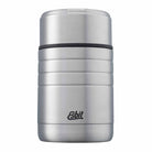 Esbit MAJORIS Thermobehälter Edelstahl 800 ml