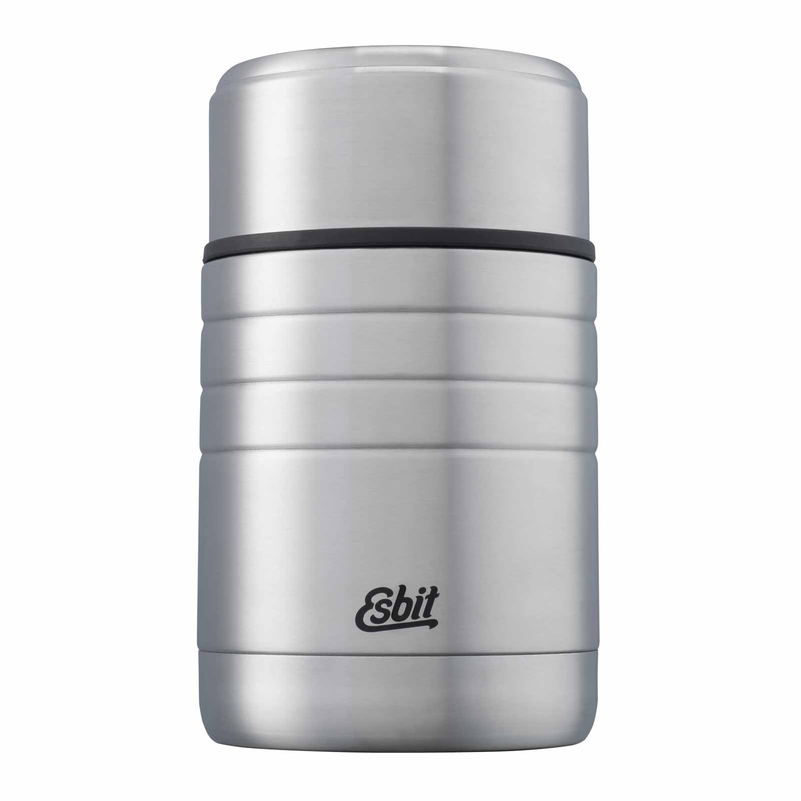 Esbit MAJORIS Thermobehälter Edelstahl 800 ml