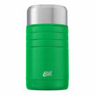 Esbit MAJORIS Thermobehälter Grün 1000 ml