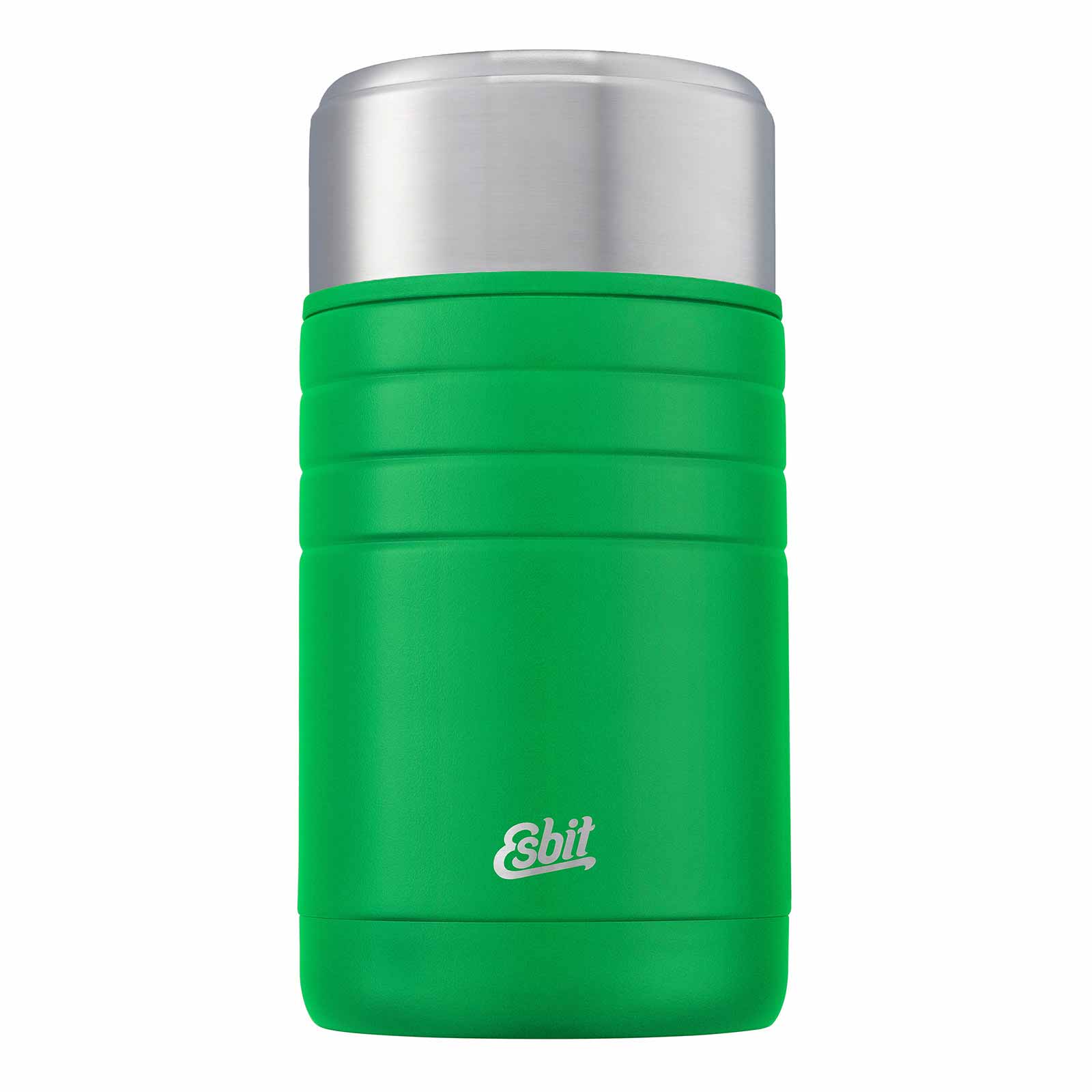 Esbit MAJORIS Thermobehälter Grün 1000 ml
