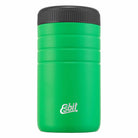 Esbit MAJORIS Thermobehälter für Essen Grün 550 ml