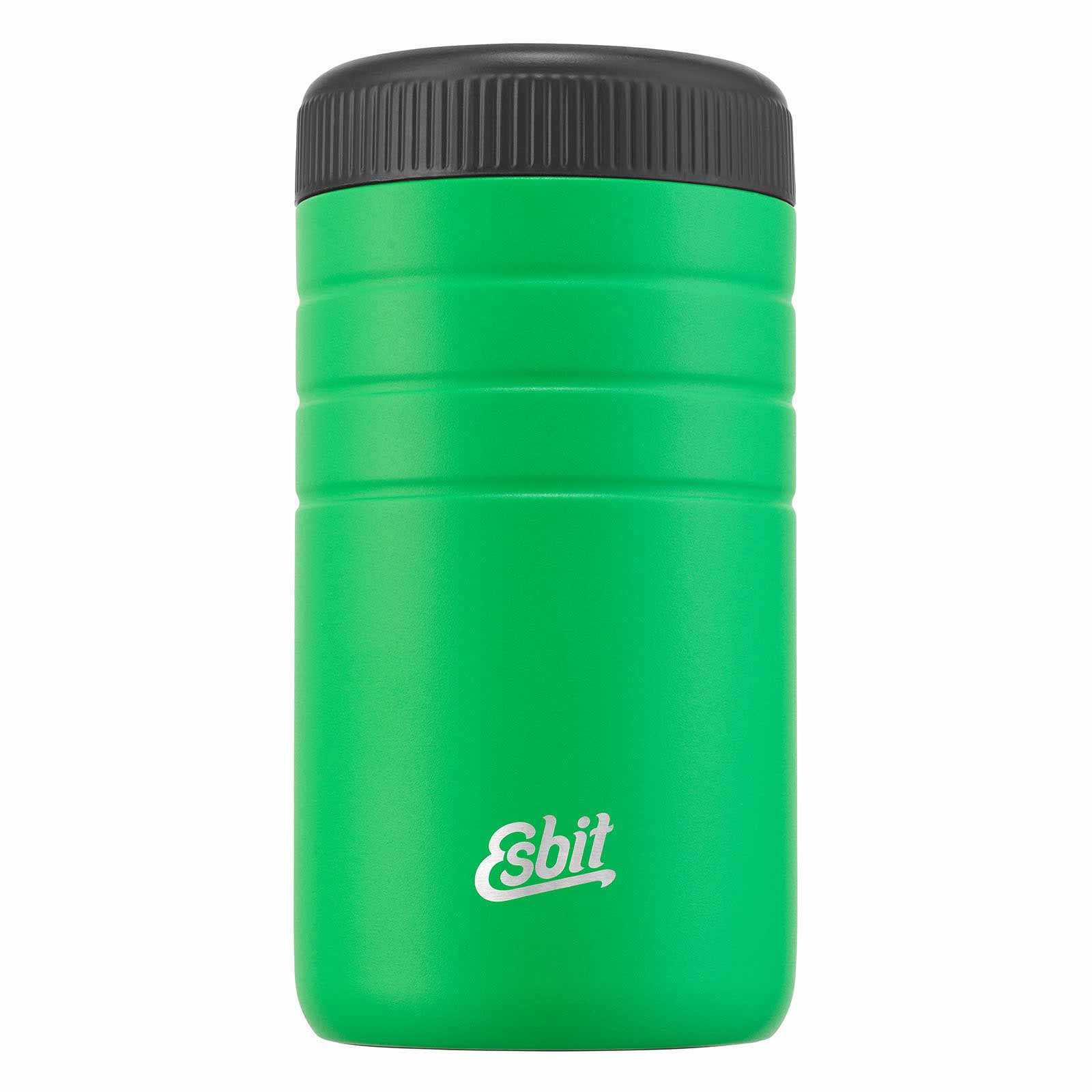 Esbit MAJORIS Thermobehälter für Essen Grün 550 ml