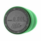 Esbit MAJORIS Thermobehälter Grün 800 ml