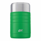 Esbit MAJORIS Thermobehälter Grün 800 ml