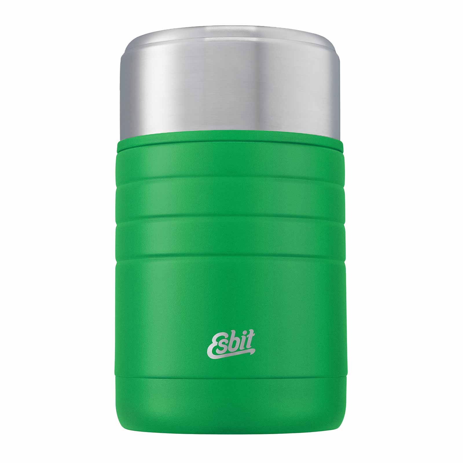Esbit MAJORIS Thermobehälter Grün 800 ml