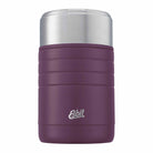 Esbit MAJORIS Thermobehälter Lila 800 ml