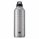 Esbit MAJORIS Edelstahl Trinkflasche Edelstahl 1380 ml