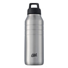 Esbit MAJORIS Edelstahl Trinkflasche Edelstahl 680 ml