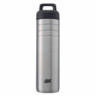 Esbit MAJORIS Thermo Trinkflasche Edelstahl 700 ml