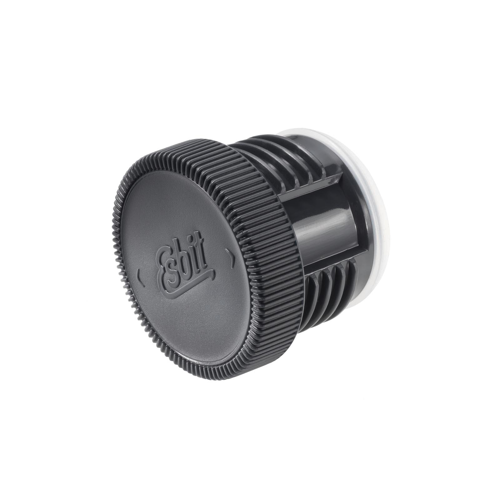 Esbit Verschluss für MAJORIS Isolierflasche 1000 ml all-groups