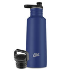 Esbit PICTOR Sportflasche Blau 750 ml