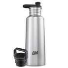 Esbit PICTOR Sportflasche Edelstahl 750 ml
