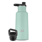 Esbit PICTOR Sportflasche Grün 550 ml