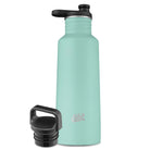 Esbit PICTOR Sportflasche Grün 750 ml